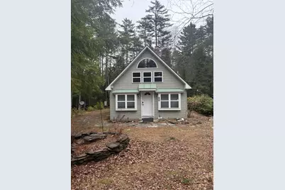 40 Moosepath Lane, Searsport, ME 04974 - Photo 2