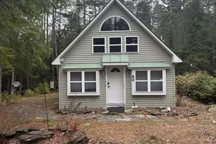 40 Moosepath Ln, Searsport, ME 04974 - Photo 2