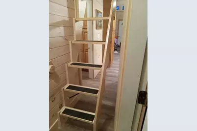 40 Moosepath Lane, Searsport, ME 04974 - Photo 28