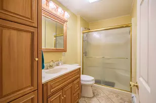277 Old Brunswick Rd, Bath, ME 04530 - Photo 22