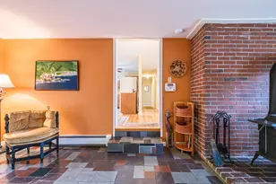 277 Old Brunswick Rd, Bath, ME 04530 - Photo 12