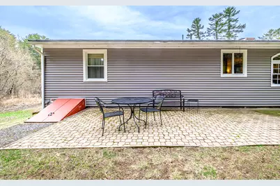 277 Old Brunswick Road, Bath, ME 04530 - Photo 36