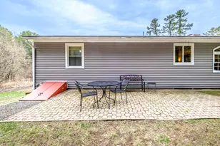 277 Old Brunswick Rd, Bath, ME 04530 - Photo 36