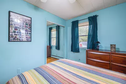 277 Old Brunswick Road, Bath, ME 04530 - Photo 30