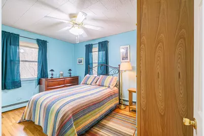 277 Old Brunswick Road, Bath, ME 04530 - Photo 28