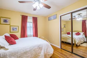 277 Old Brunswick Rd, Bath, ME 04530 - Photo 24