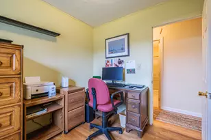 277 Old Brunswick Rd, Bath, ME 04530 - Photo 34