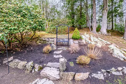 277 Old Brunswick Road, Bath, ME 04530 - Photo 42