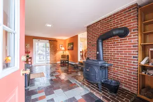 277 Old Brunswick Rd, Bath, ME 04530 - Photo 8
