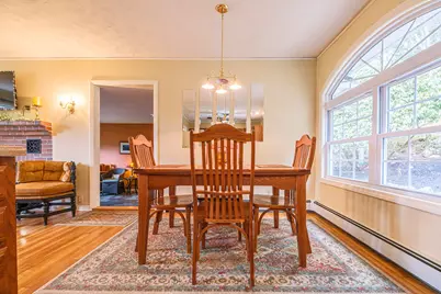 277 Old Brunswick Road, Bath, ME 04530 - Photo 14