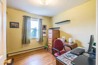 277 Old Brunswick Road, Bath, ME 04530 - Photo 32