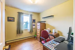 277 Old Brunswick Rd, Bath, ME 04530 - Photo 32