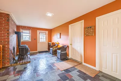 277 Old Brunswick Road, Bath, ME 04530 - Photo 10