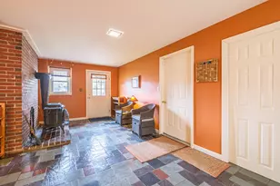 277 Old Brunswick Rd, Bath, ME 04530 - Photo 10