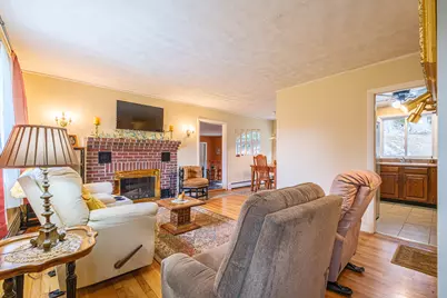 277 Old Brunswick Road, Bath, ME 04530 - Photo 20