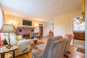 277 Old Brunswick Rd, Bath, ME 04530 - Photo 20