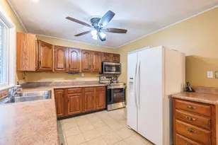 277 Old Brunswick Rd, Bath, ME 04530 - Photo 16
