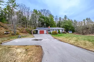 277 Old Brunswick Rd, Bath, ME 04530 - Photo 50