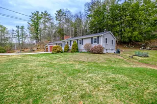 277 Old Brunswick Rd, Bath, ME 04530 - Photo 4