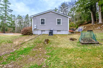 277 Old Brunswick Road, Bath, ME 04530 - Photo 38