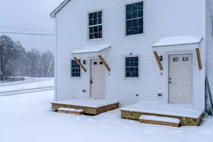 41 Lotts Dr, Windham, ME 04062 - Photo 4