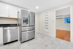 41 Lotts Dr, Windham, ME 04062 - Photo 46