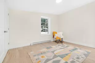 41 Lotts Dr, Windham, ME 04062 - Photo 22