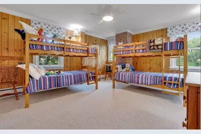 40 Wildwood Avenue, Kennebunkport, ME 04046 - Photo 30