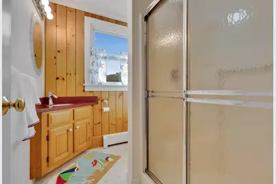 40 Wildwood Avenue, Kennebunkport, ME 04046 - Photo 28