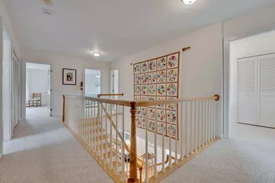 40 Wildwood Avenue, Kennebunkport, ME 04046 - Photo 34