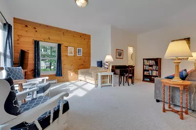 40 Wildwood Avenue, Kennebunkport, ME 04046 - Photo 18