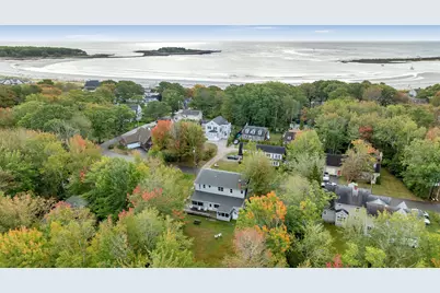 40 Wildwood Avenue, Kennebunkport, ME 04046 - Photo 42