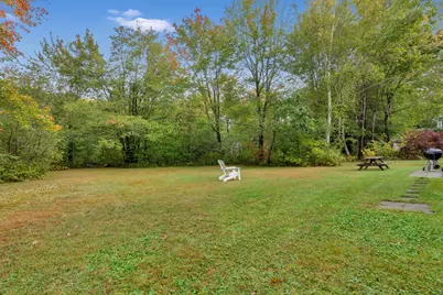 40 Wildwood Avenue, Kennebunkport, ME 04046 - Photo 40