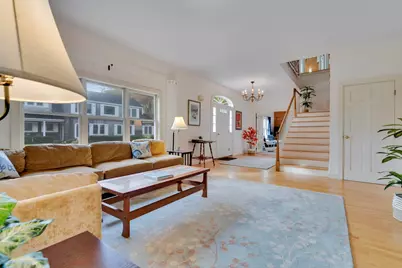 40 Wildwood Avenue, Kennebunkport, ME 04046 - Photo 16