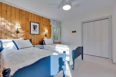 40 Wildwood Avenue, Kennebunkport, ME 04046 - Photo 32