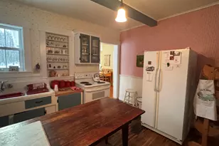 382 Thomas Rd, Woodland, ME 04736 - Photo 22