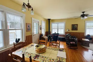 382 Thomas Rd, Woodland, ME 04736 - Photo 28