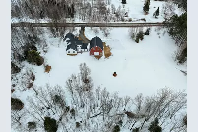 382 Thomas Road, Woodland, ME 04736 - Photo 6