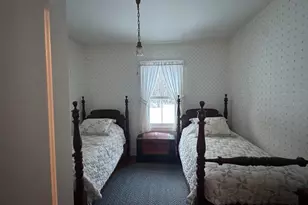 382 Thomas Rd, Woodland, ME 04736 - Photo 40