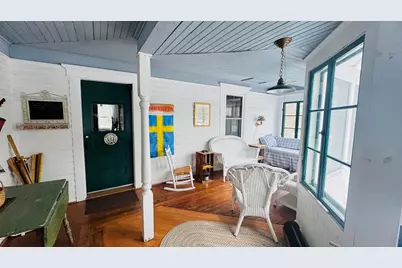 382 Thomas Road, Woodland, ME 04736 - Photo 12