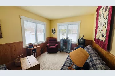382 Thomas Road, Woodland, ME 04736 - Photo 32