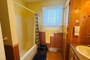 382 Thomas Rd, Woodland, ME 04736 - Photo 36