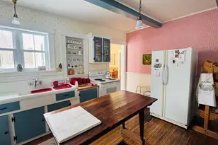 382 Thomas Rd, Woodland, ME 04736 - Photo 18