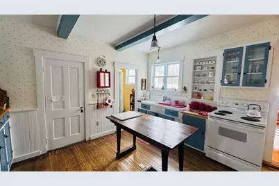 382 Thomas Road, Woodland, ME 04736 - Photo 16