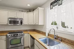 5 Izzy Ln, Kittery, ME 03904 - Photo 12