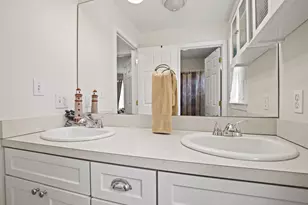 5 Izzy Ln, Kittery, ME 03904 - Photo 46