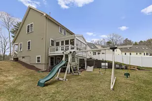 5 Izzy Ln, Kittery, ME 03904 - Photo 54
