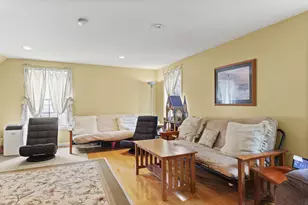 5 Izzy Ln, Kittery, ME 03904 - Photo 32