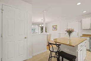 5 Izzy Ln, Kittery, ME 03904 - Photo 14