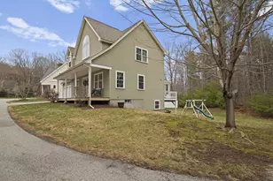 5 Izzy Ln, Kittery, ME 03904 - Photo 52